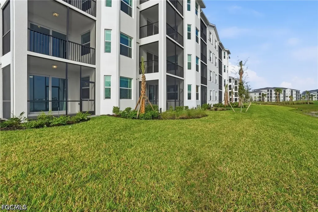 15375 Green Acres Avenue Punta Gorda FL 33982