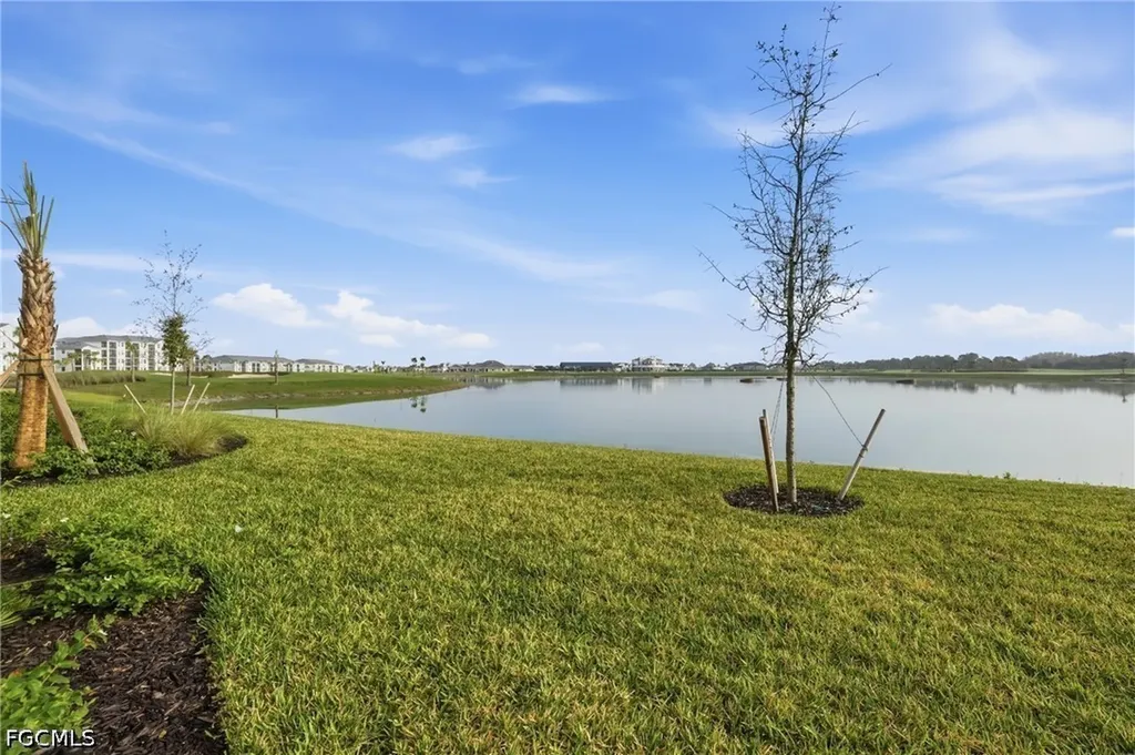 15375 Green Acres Avenue Punta Gorda FL 33982