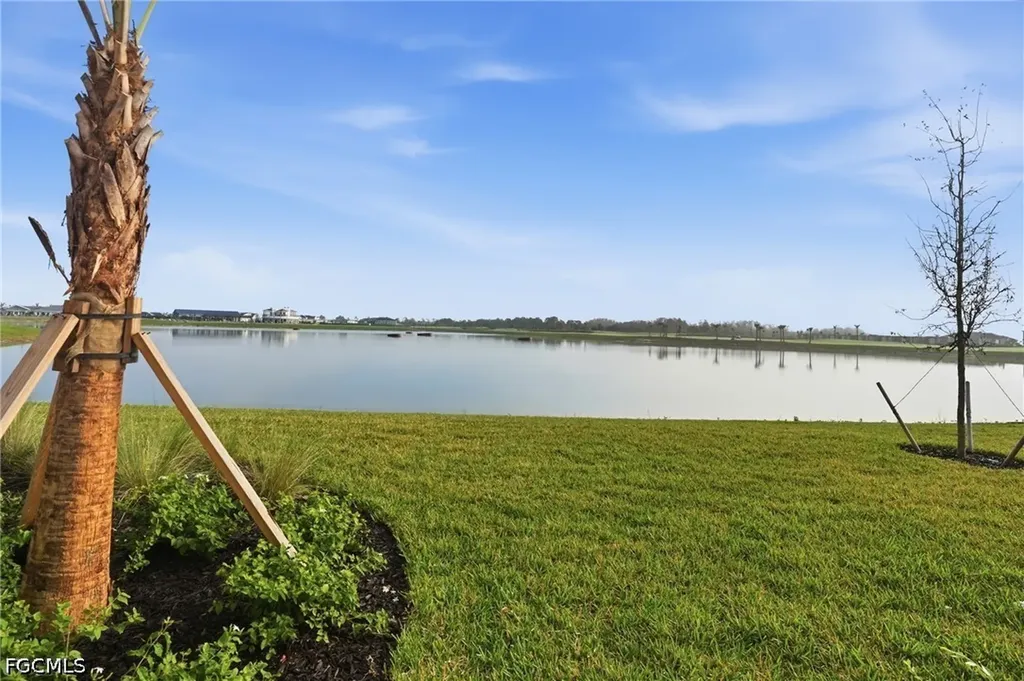 15375 Green Acres Avenue Punta Gorda FL 33982
