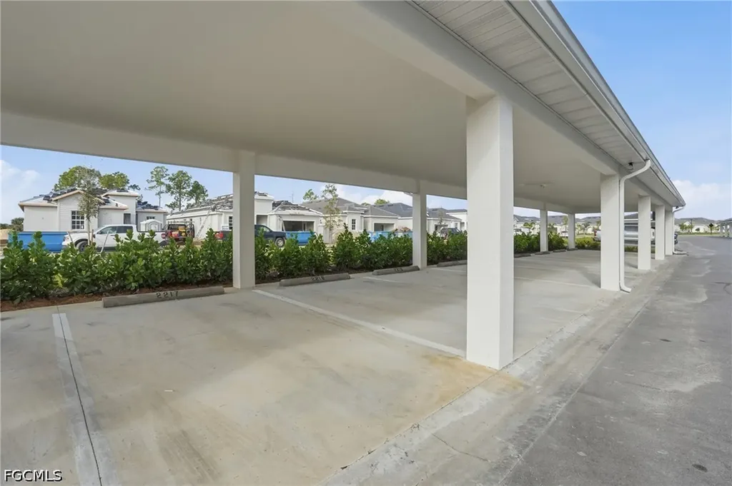 15375 Green Acres Avenue Punta Gorda FL 33982
