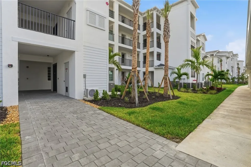15375 Green Acres Avenue Punta Gorda FL 33982