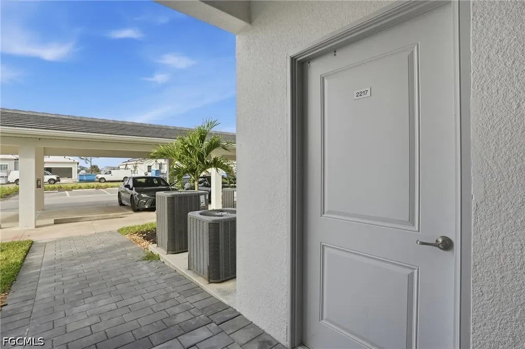 15375 Green Acres Avenue Punta Gorda FL 33982