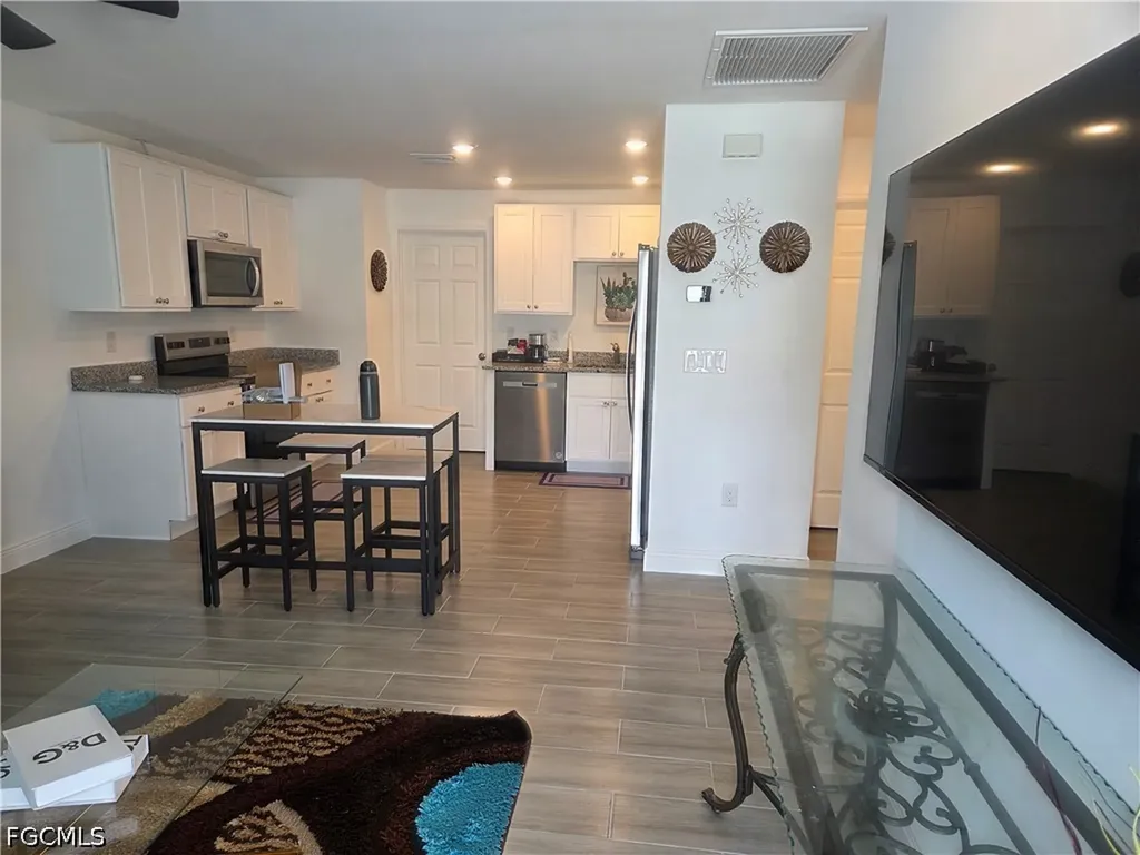 2156 Edison Avenue Fort Myers FL 33901