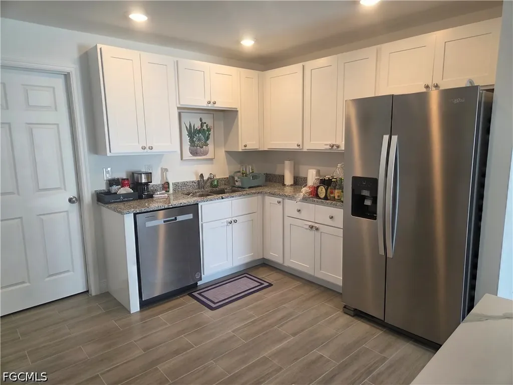 2156 Edison Avenue Fort Myers FL 33901