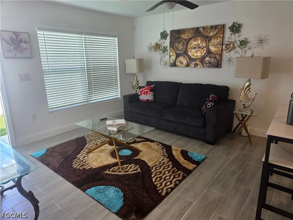 2156 Edison Avenue Fort Myers FL 33901