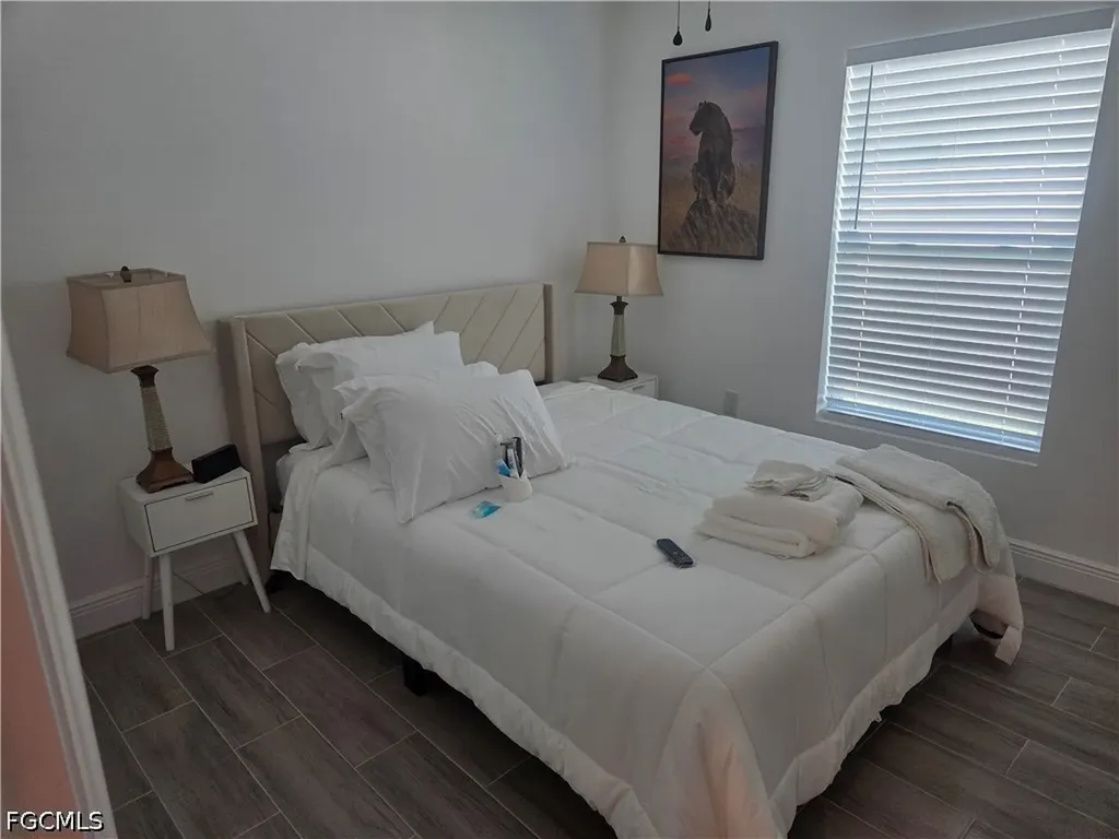 2156 Edison Avenue Fort Myers FL 33901
