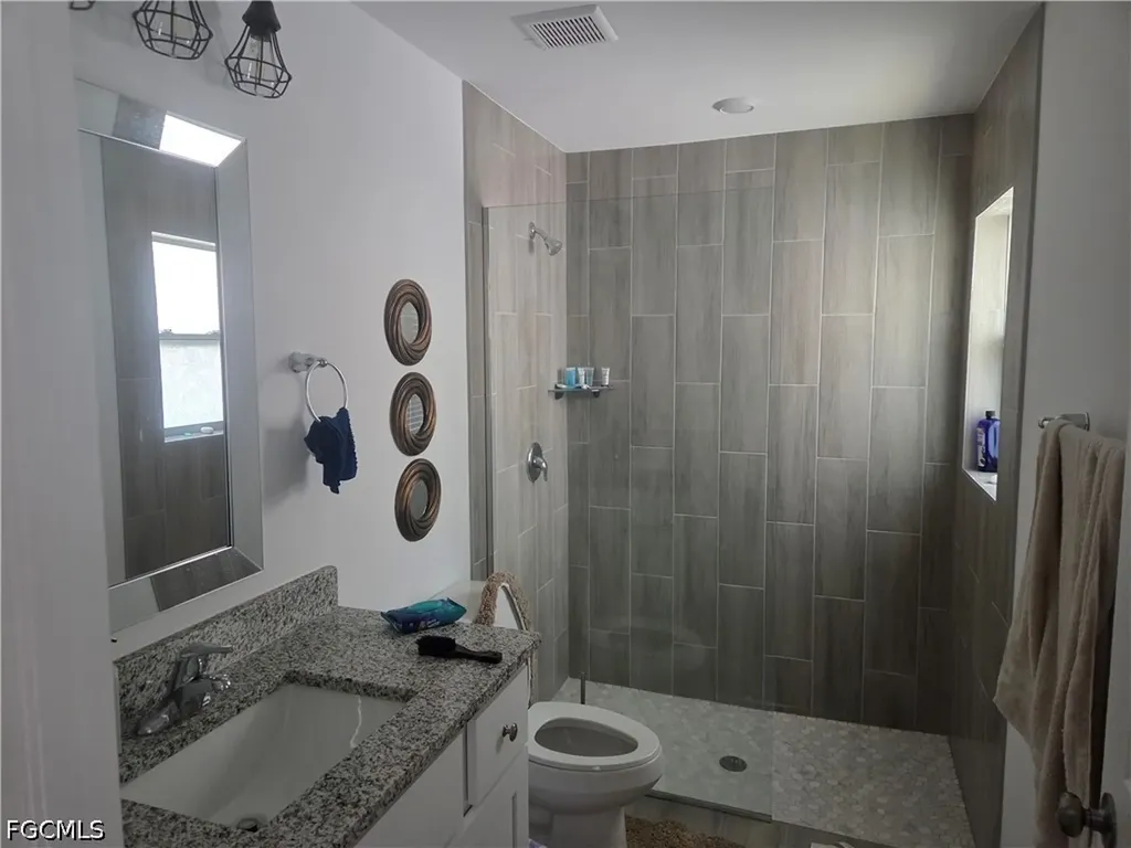 2156 Edison Avenue Fort Myers FL 33901
