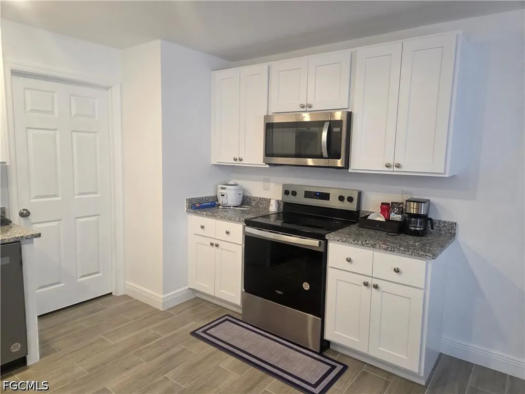 2156 Edison Avenue Fort Myers FL 33901