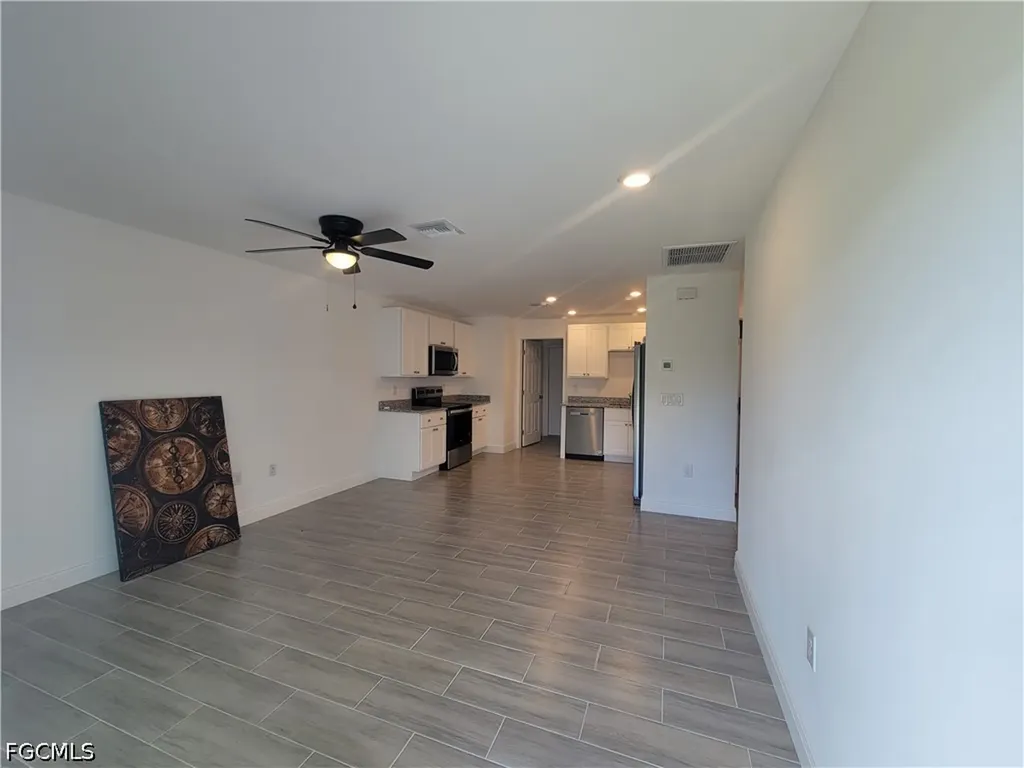 2156 Edison Avenue Fort Myers FL 33901