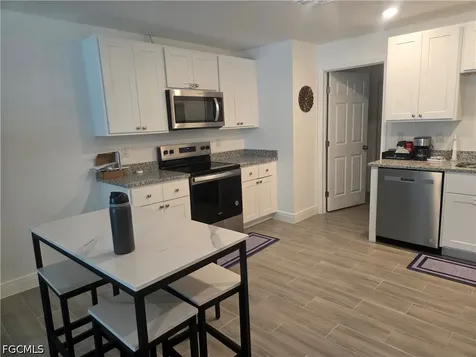 2156 Edison Avenue Fort Myers FL 33901