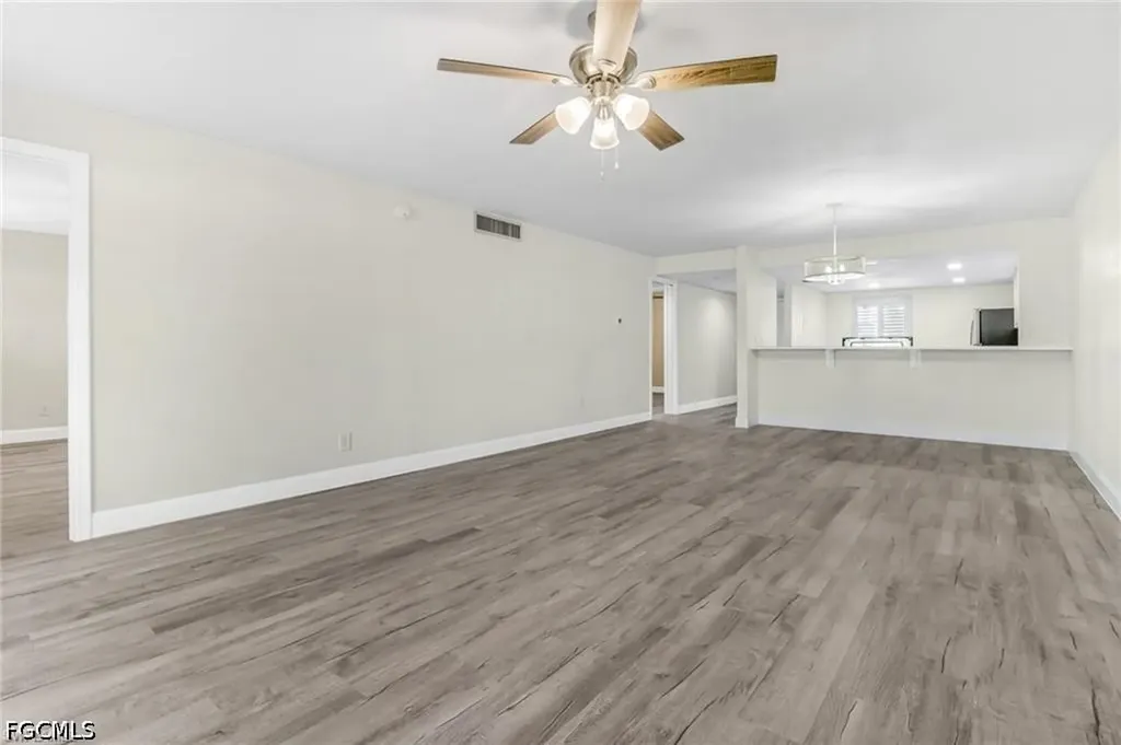 16590 Partridge Place Road Fort Myers FL 33908