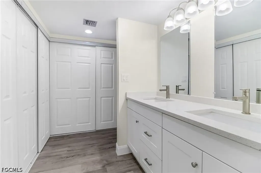 16590 Partridge Place Road Fort Myers FL 33908
