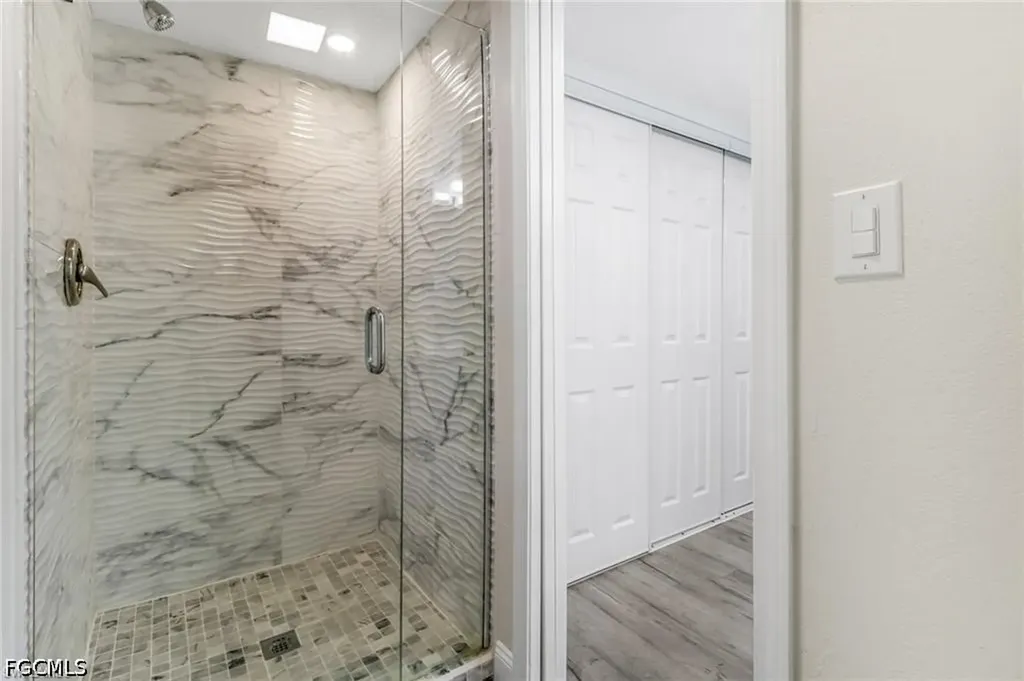 16590 Partridge Place Road Fort Myers FL 33908