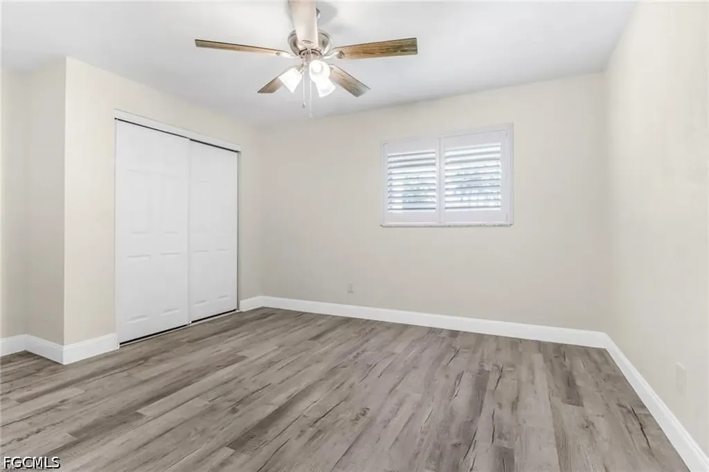 16590 Partridge Place Road Fort Myers FL 33908