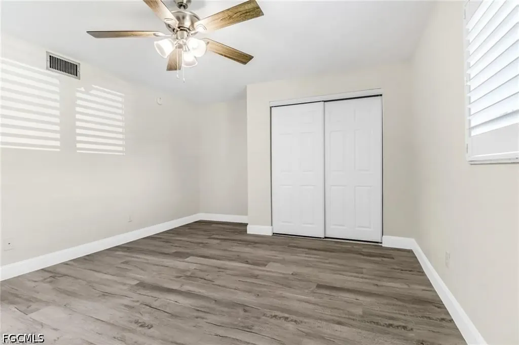 16590 Partridge Place Road Fort Myers FL 33908