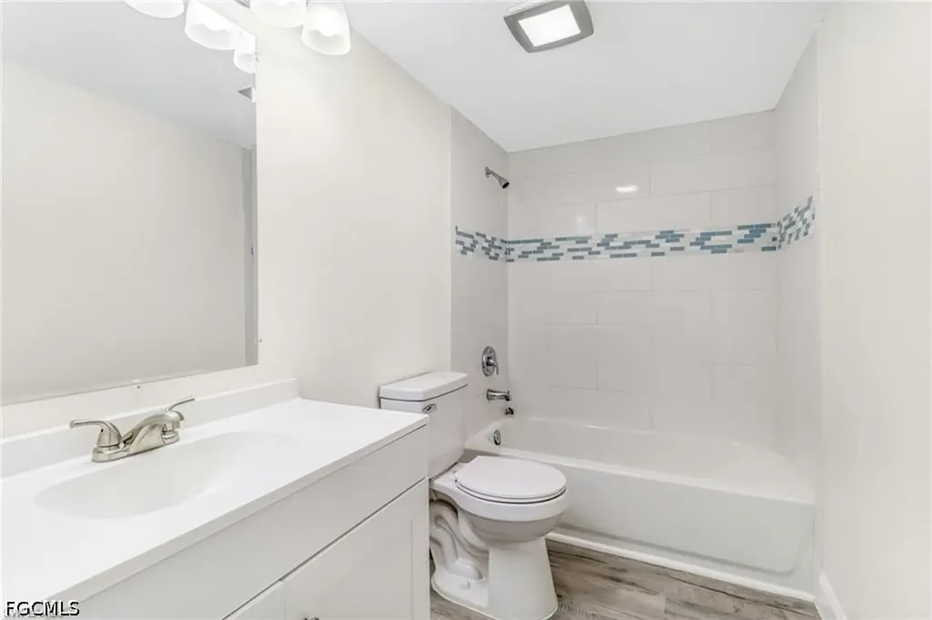 16590 Partridge Place Road Fort Myers FL 33908