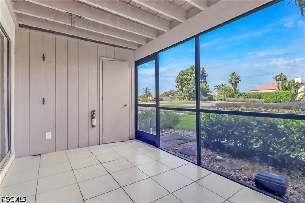 16590 Partridge Place Road Fort Myers FL 33908