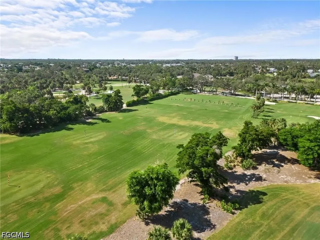 16590 Partridge Place Road Fort Myers FL 33908