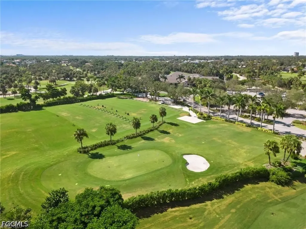 16590 Partridge Place Road Fort Myers FL 33908
