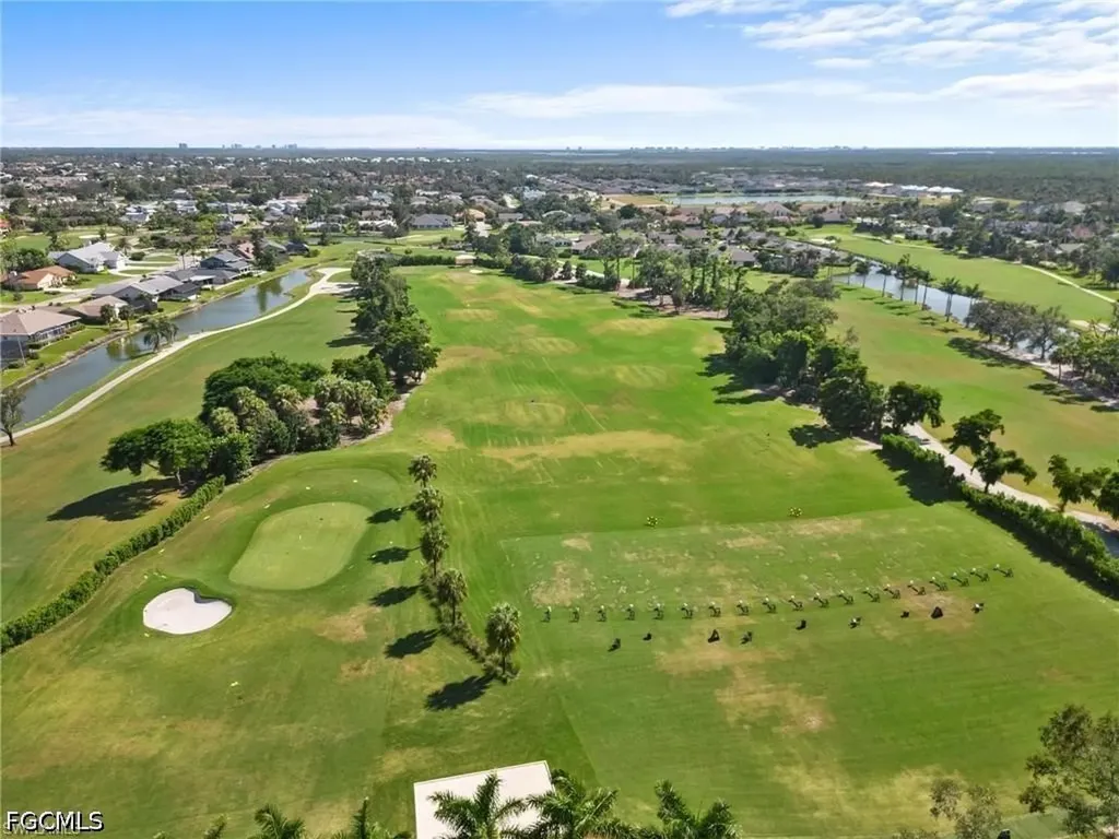 16590 Partridge Place Road Fort Myers FL 33908