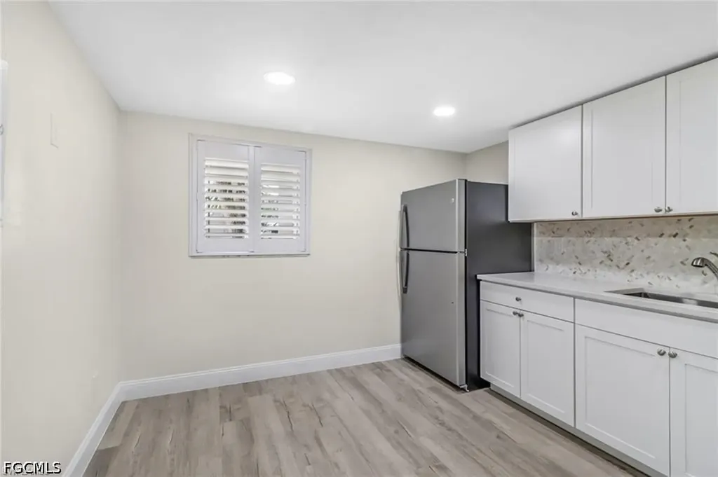 16590 Partridge Place Road Fort Myers FL 33908