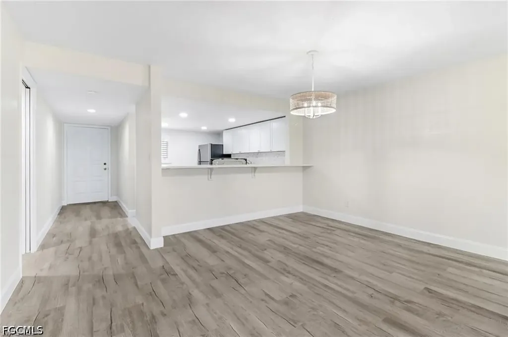 16590 Partridge Place Road Fort Myers FL 33908