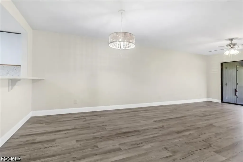 16590 Partridge Place Road Fort Myers FL 33908