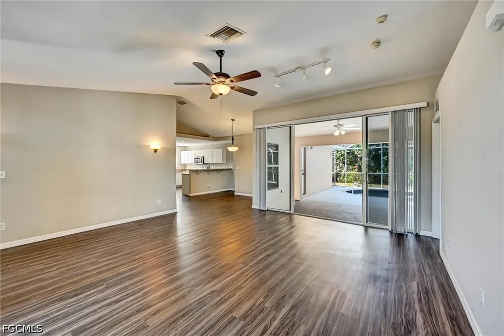 1338 NE 33rd Lane Cape Coral FL 33909