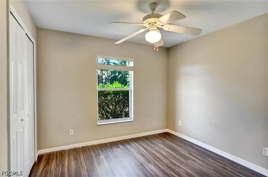 1338 NE 33rd Lane Cape Coral FL 33909