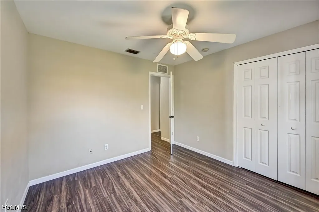 1338 NE 33rd Lane Cape Coral FL 33909
