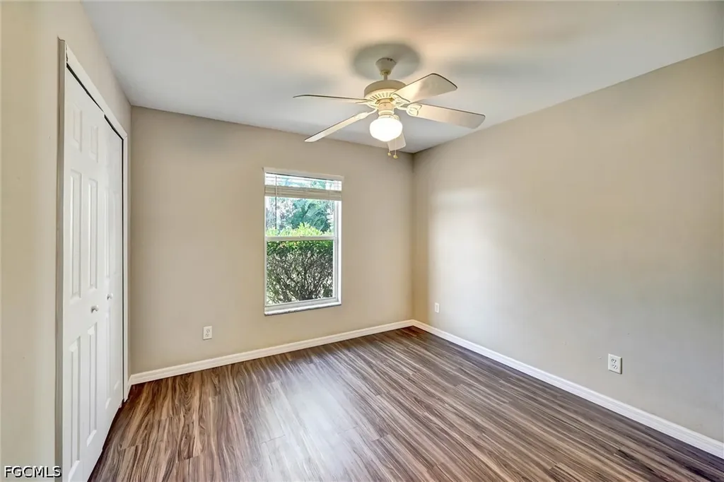 1338 NE 33rd Lane Cape Coral FL 33909