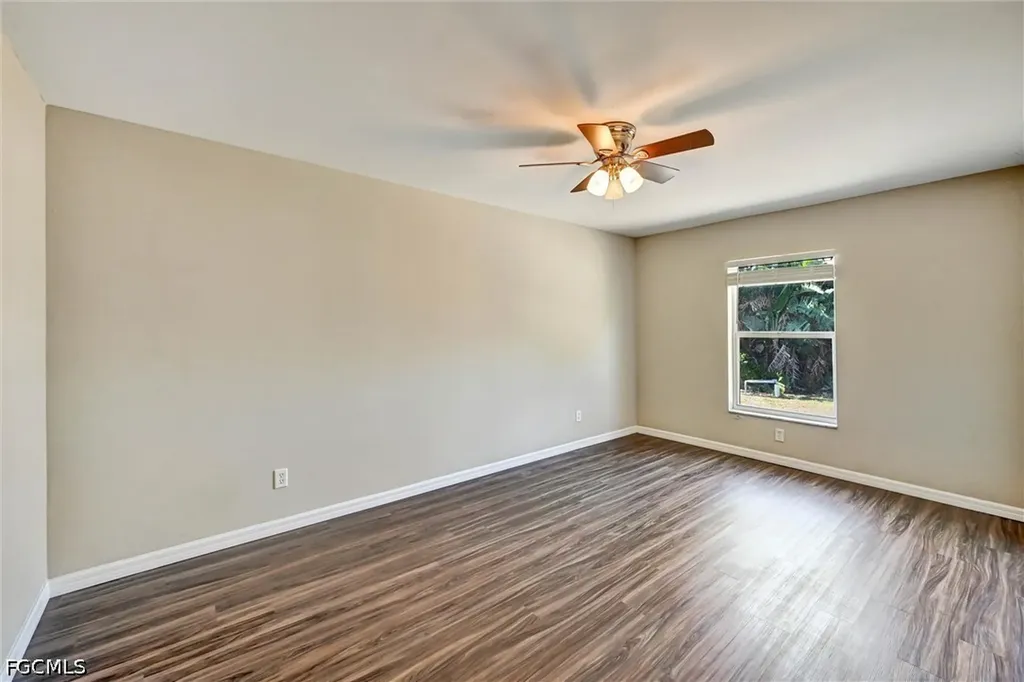 1338 NE 33rd Lane Cape Coral FL 33909