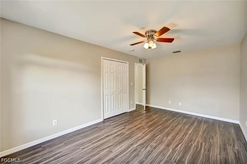 1338 NE 33rd Lane Cape Coral FL 33909