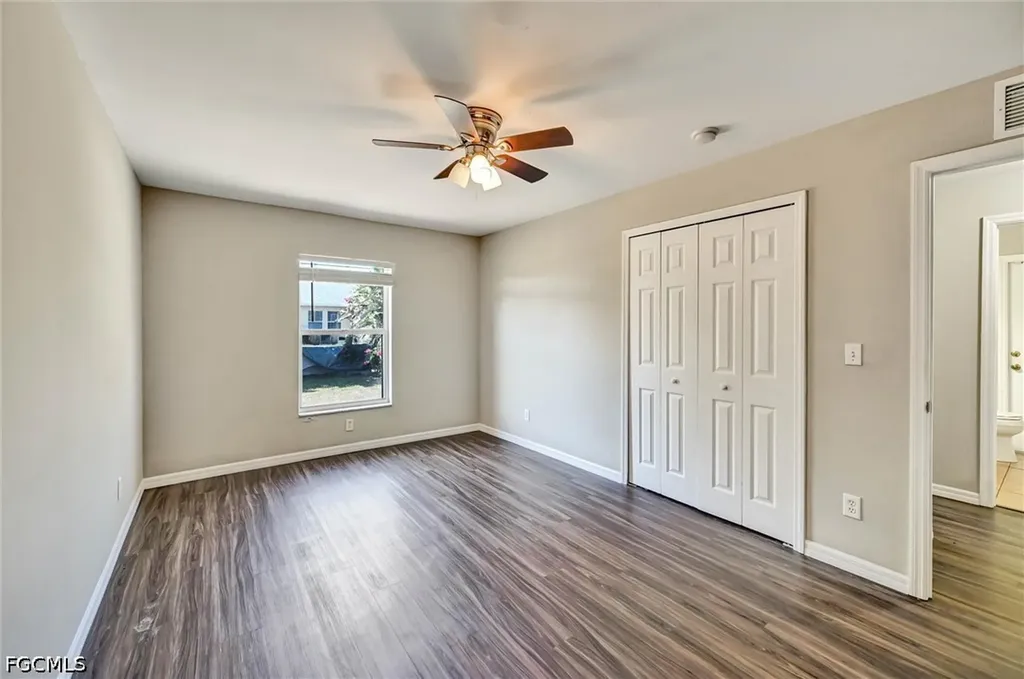 1338 NE 33rd Lane Cape Coral FL 33909