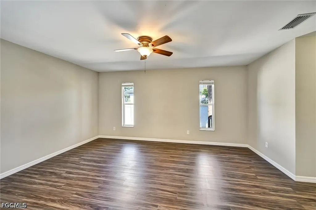 1338 NE 33rd Lane Cape Coral FL 33909