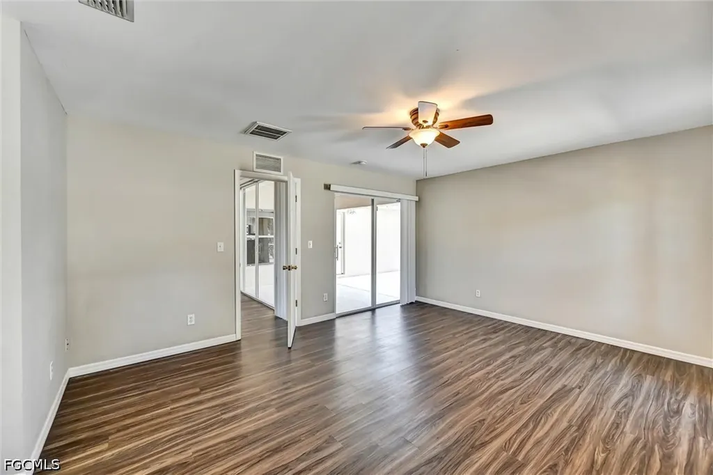 1338 NE 33rd Lane Cape Coral FL 33909
