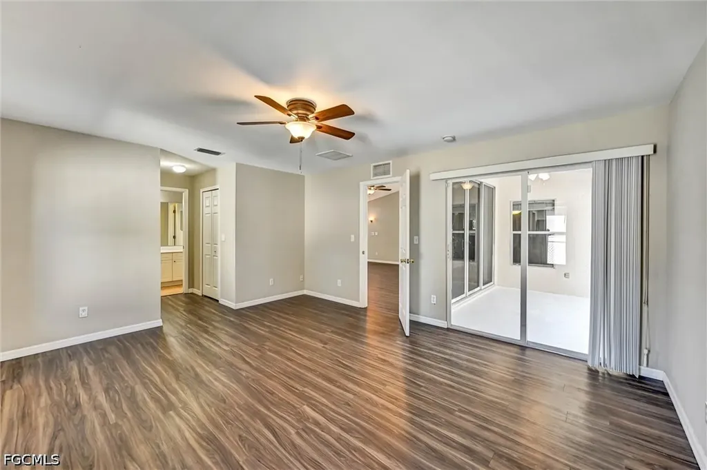 1338 NE 33rd Lane Cape Coral FL 33909