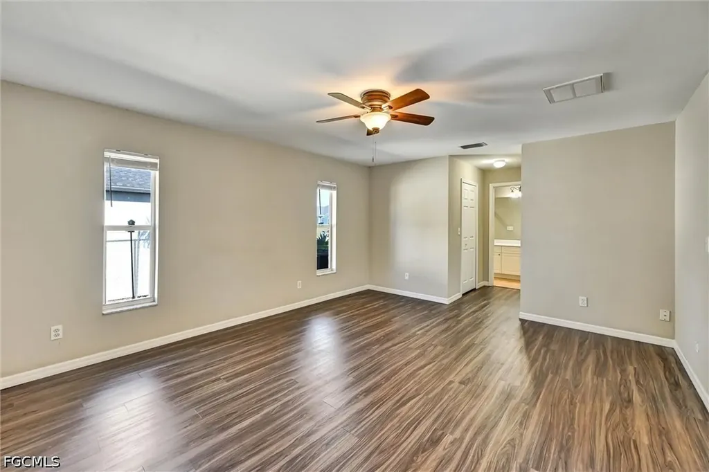 1338 NE 33rd Lane Cape Coral FL 33909