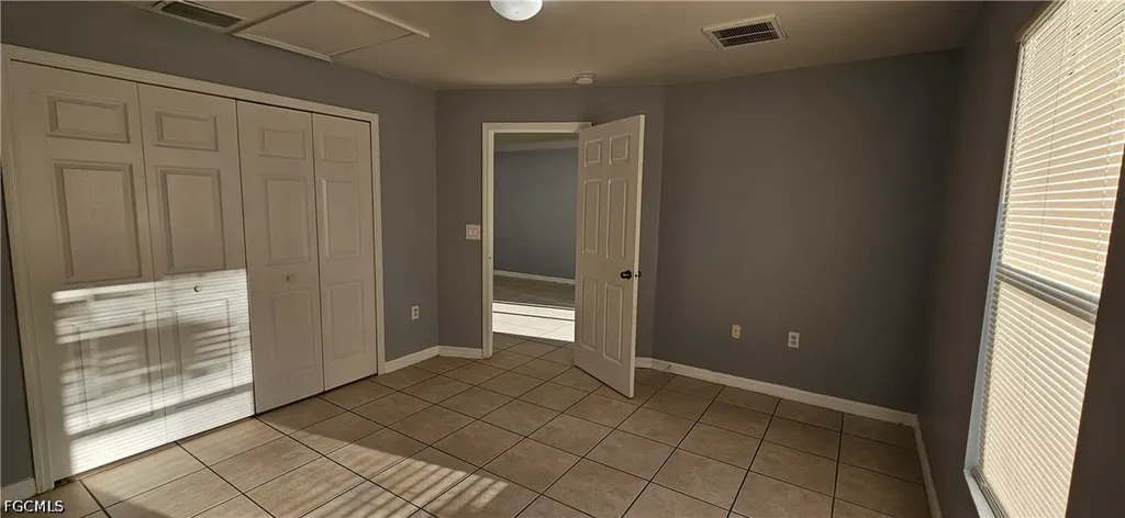 401 SE 24th Avenue Cape Coral FL 33990