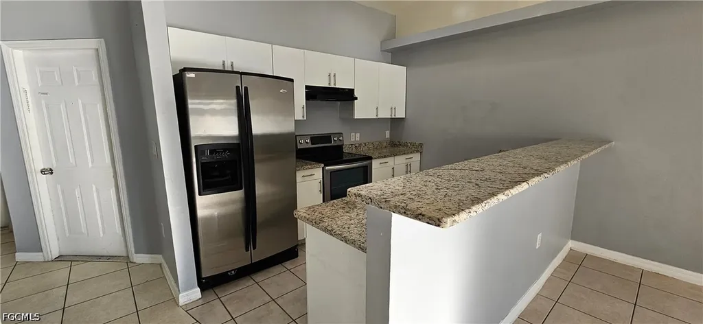 401 SE 24th Avenue Cape Coral FL 33990