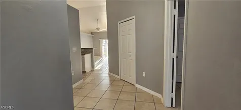 401 SE 24th Avenue Cape Coral FL 33990