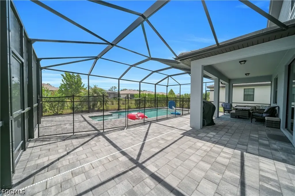 11191 Timber Creek Drive Fort Myers FL 33913