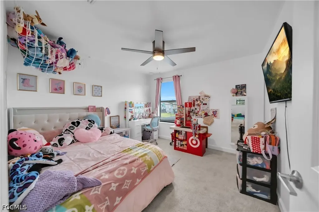 11191 Timber Creek Drive Fort Myers FL 33913