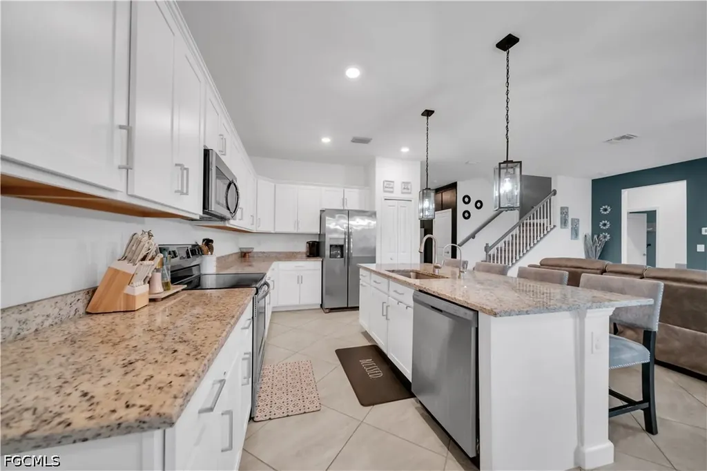 11191 Timber Creek Drive Fort Myers FL 33913