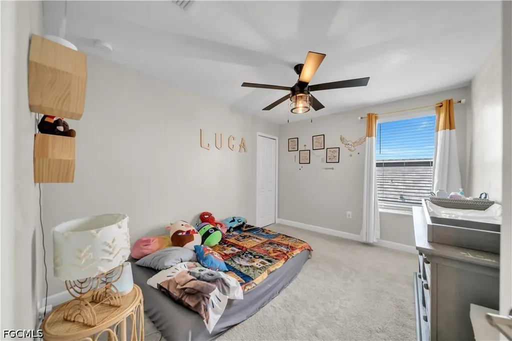 11191 Timber Creek Drive Fort Myers FL 33913