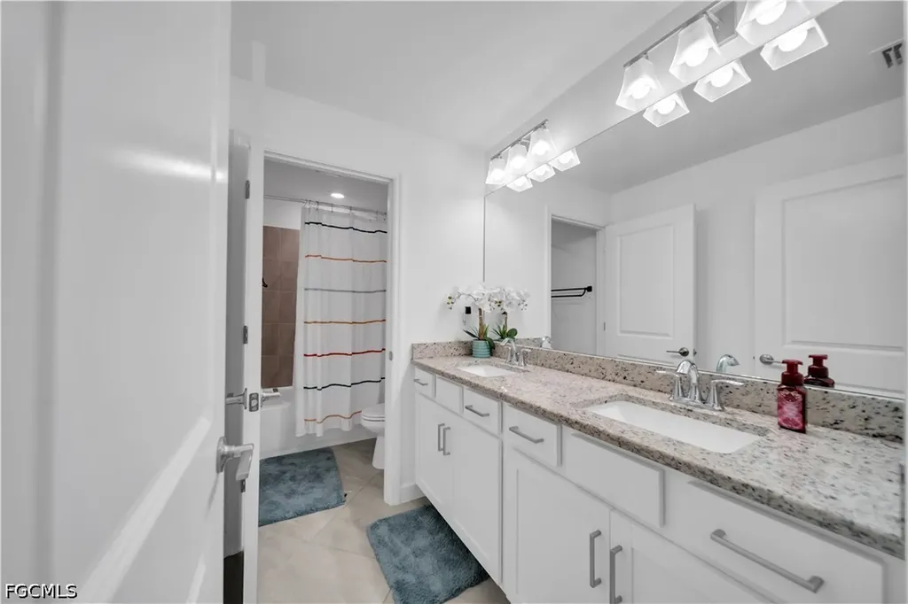 11191 Timber Creek Drive Fort Myers FL 33913
