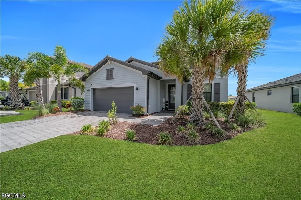 11191 Timber Creek Drive Fort Myers FL 33913