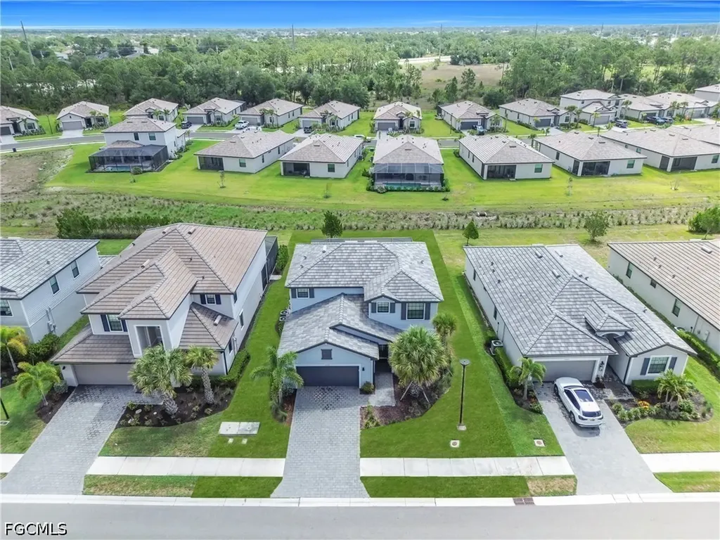 11191 Timber Creek Drive Fort Myers FL 33913