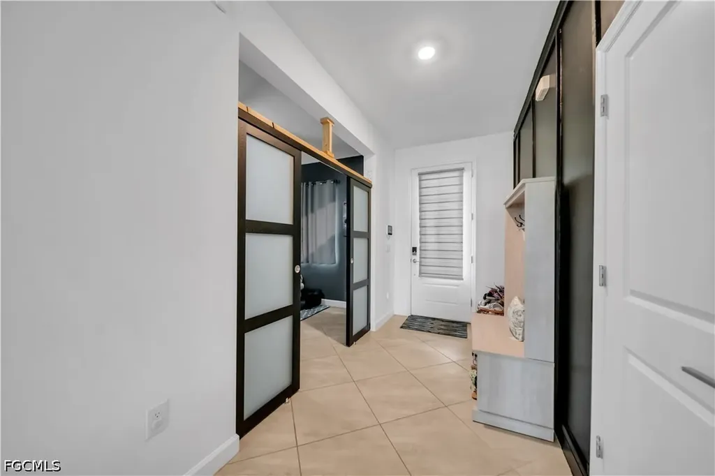 11191 Timber Creek Drive Fort Myers FL 33913