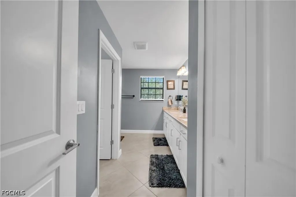 11191 Timber Creek Drive Fort Myers FL 33913